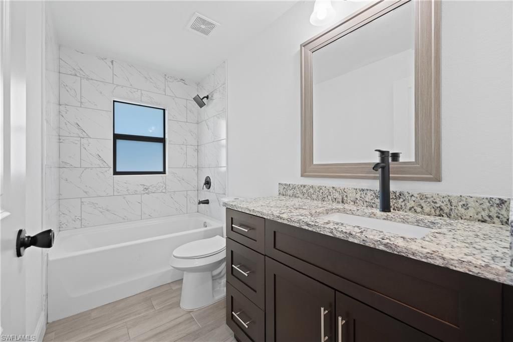 7978 23rd Pl, Labelle, FL 33935 Photo