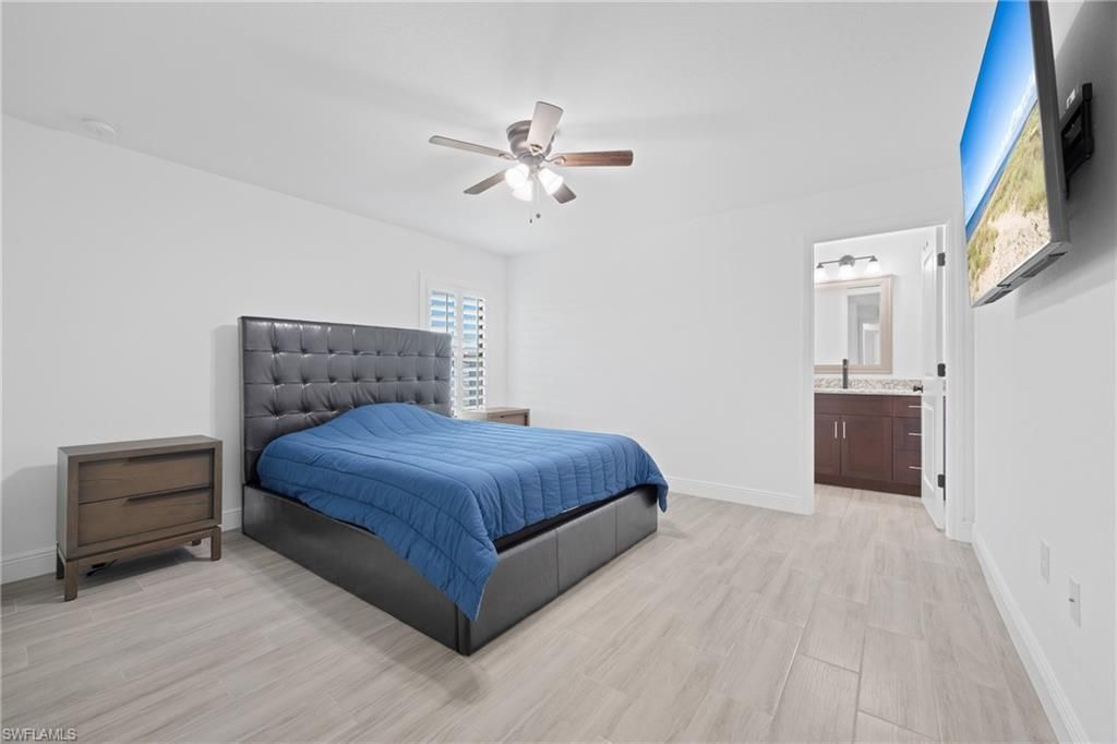 7978 23rd Pl, Labelle, FL 33935 Photo