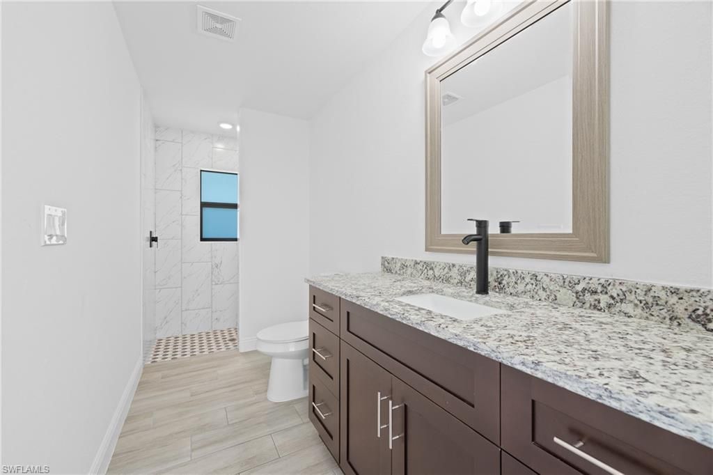 7978 23rd Pl, Labelle, FL 33935 Photo