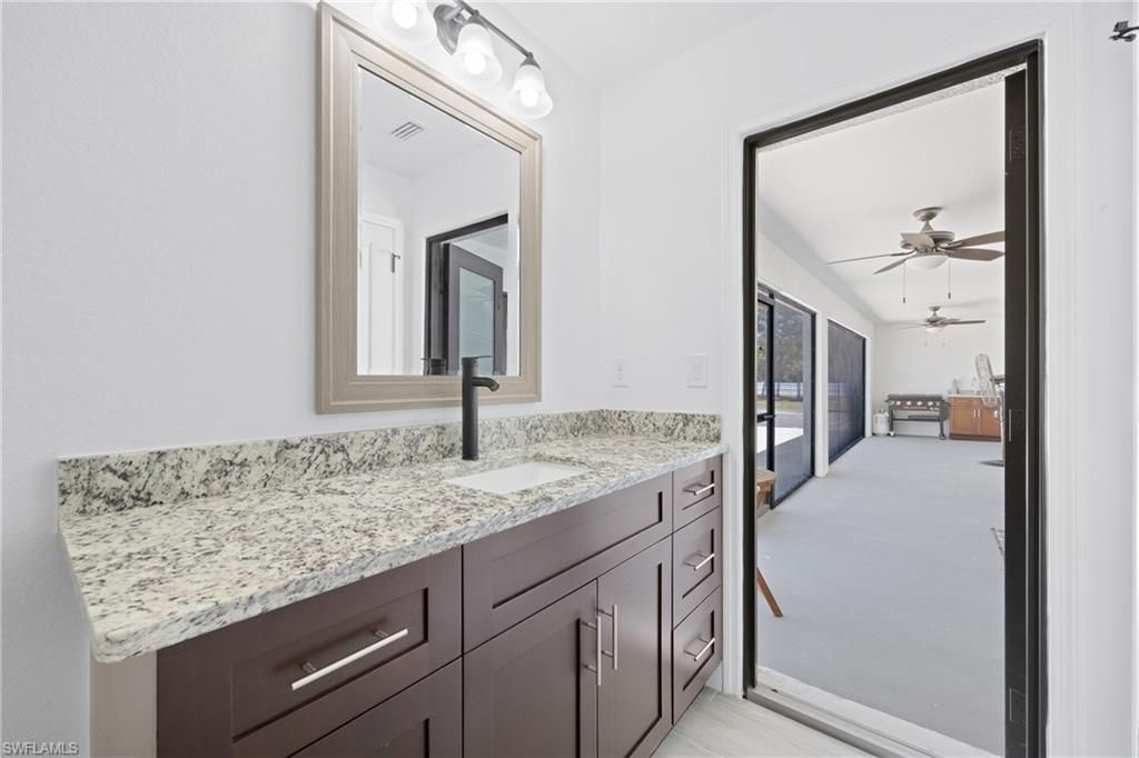 7978 23rd Pl, Labelle, FL 33935 Photo