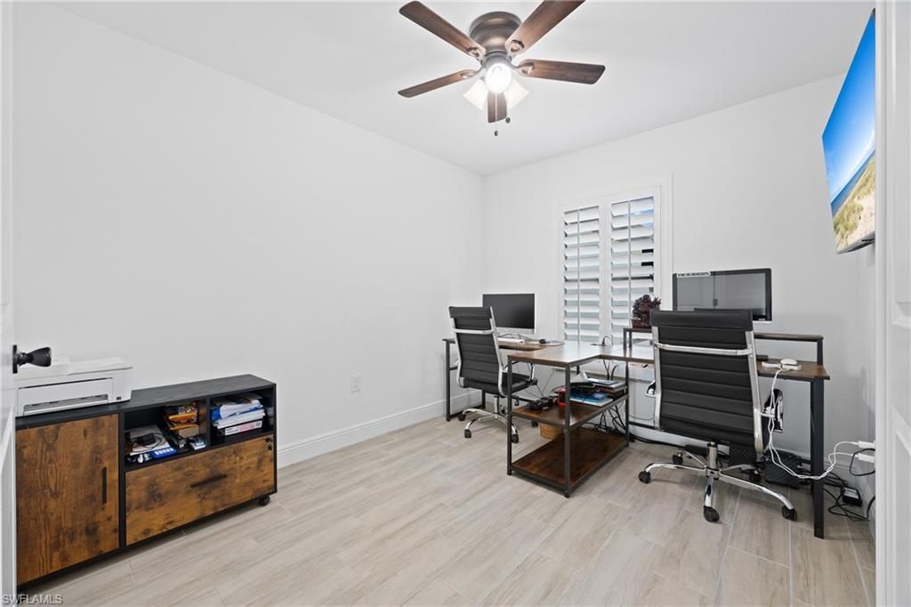 7978 23rd Pl, Labelle, FL 33935 Photo