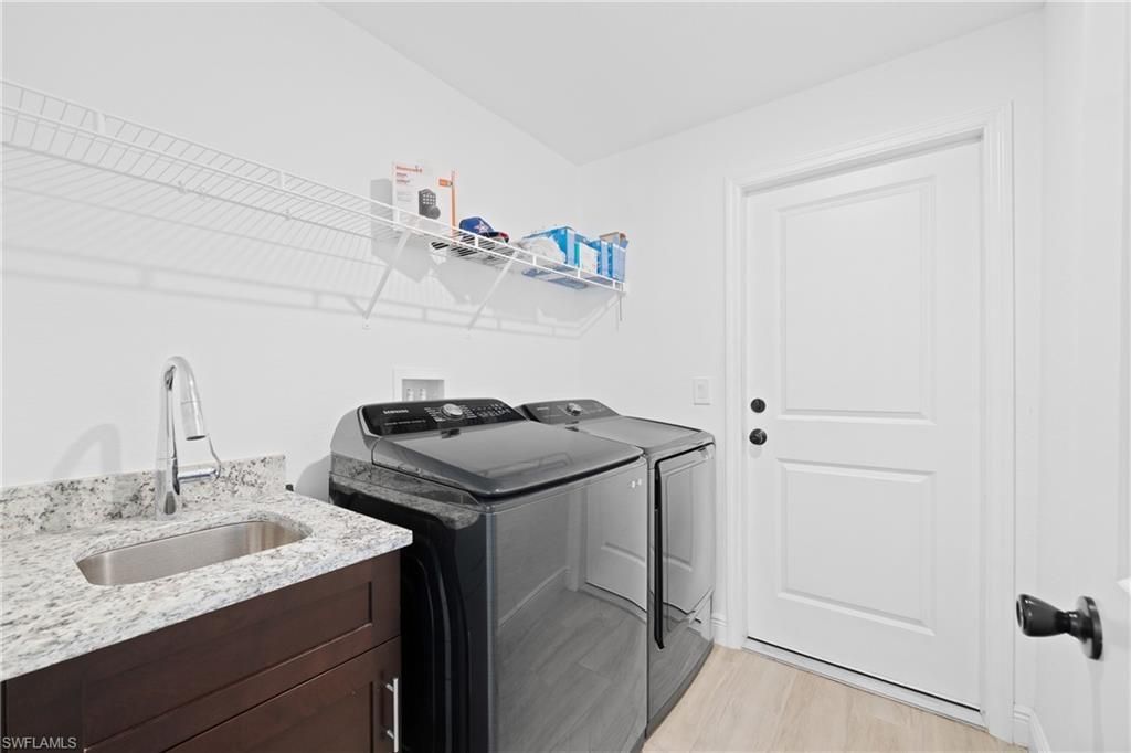 7978 23rd Pl , Labelle, FL 33935 Photo