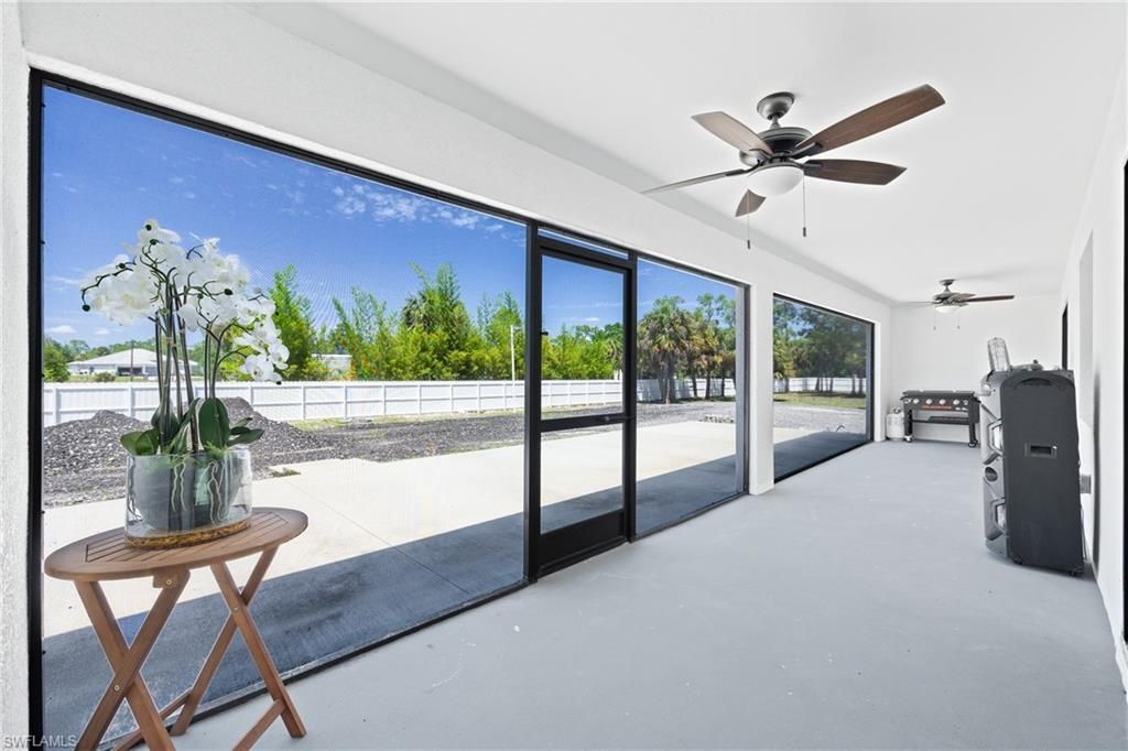 7978 23rd Pl, Labelle, FL 33935 Photo