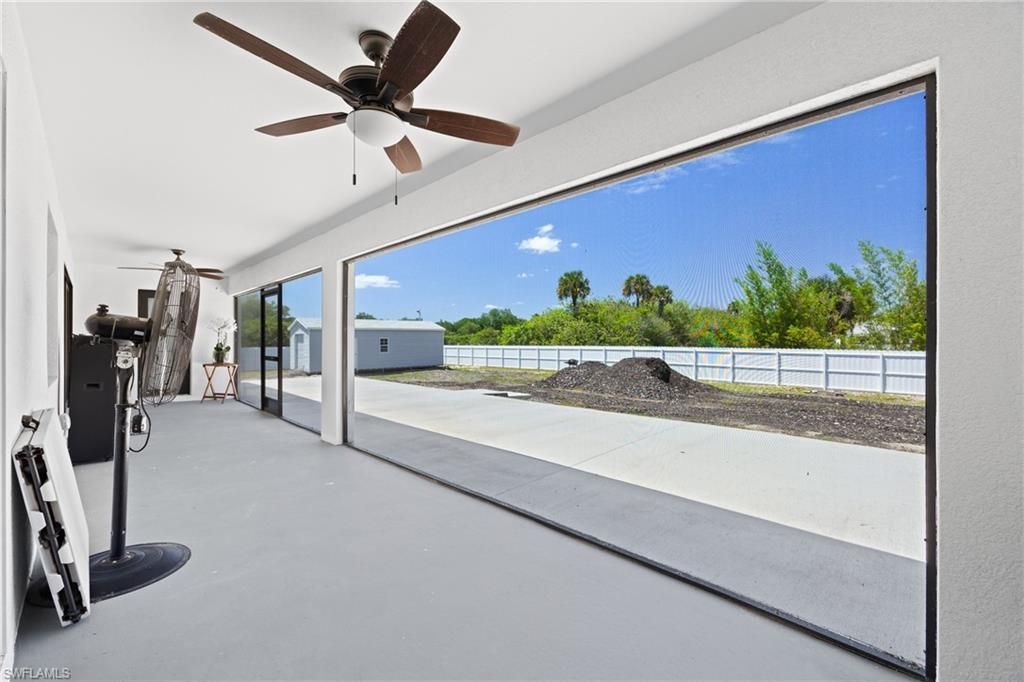 7978 23rd Pl , Labelle, FL 33935 Photo