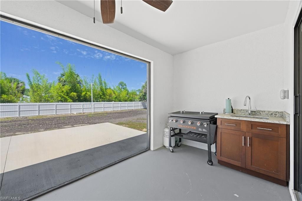 7978 23rd Pl, Labelle, FL 33935 Photo