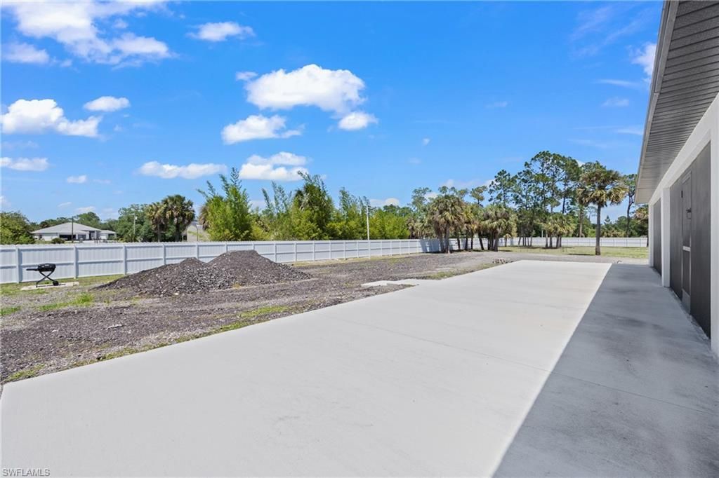 7978 23rd Pl, Labelle, FL 33935 Photo