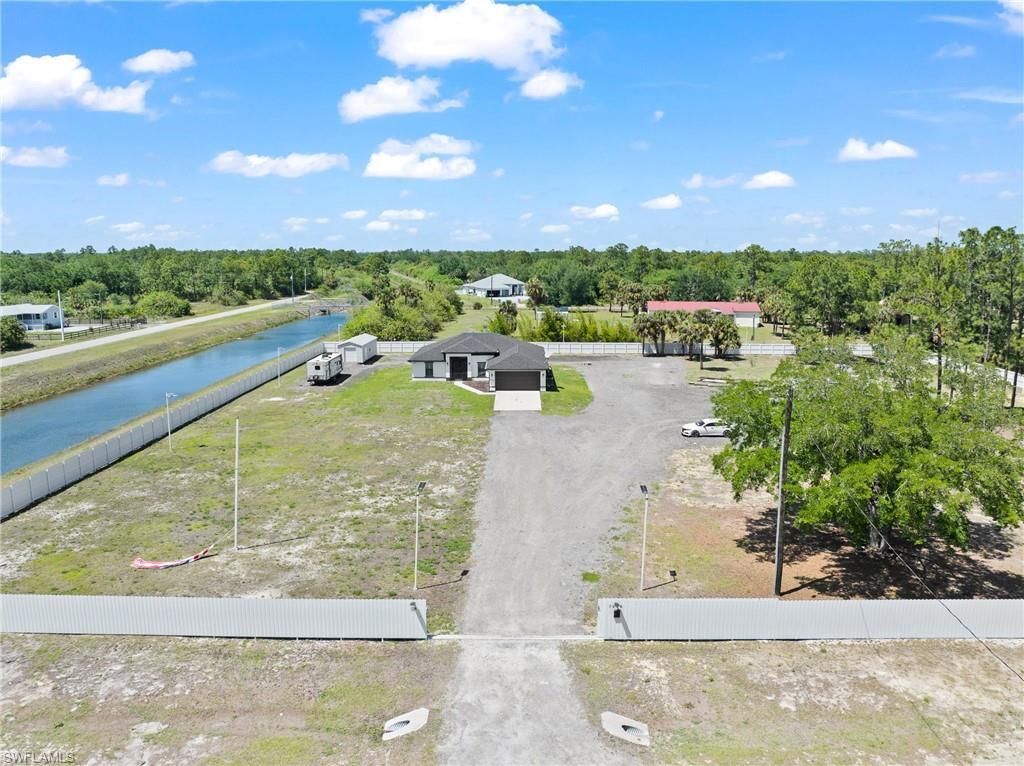 7978 23rd Pl, Labelle, FL 33935 Photo