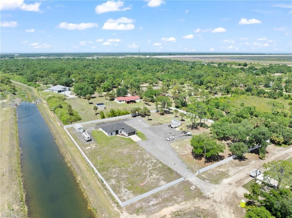 7978 23rd Pl, Labelle, FL 33935 Photo