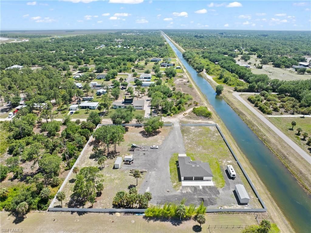 7978 23rd Pl , Labelle, FL 33935 Photo