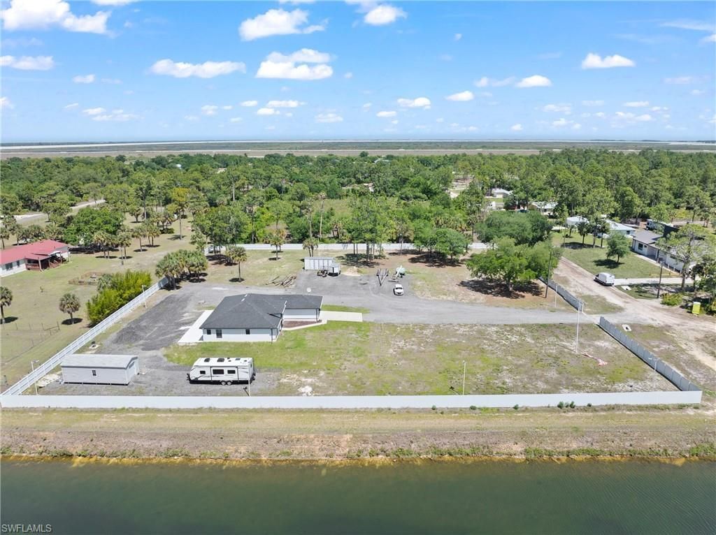 7978 23rd Pl , Labelle, FL 33935 Photo