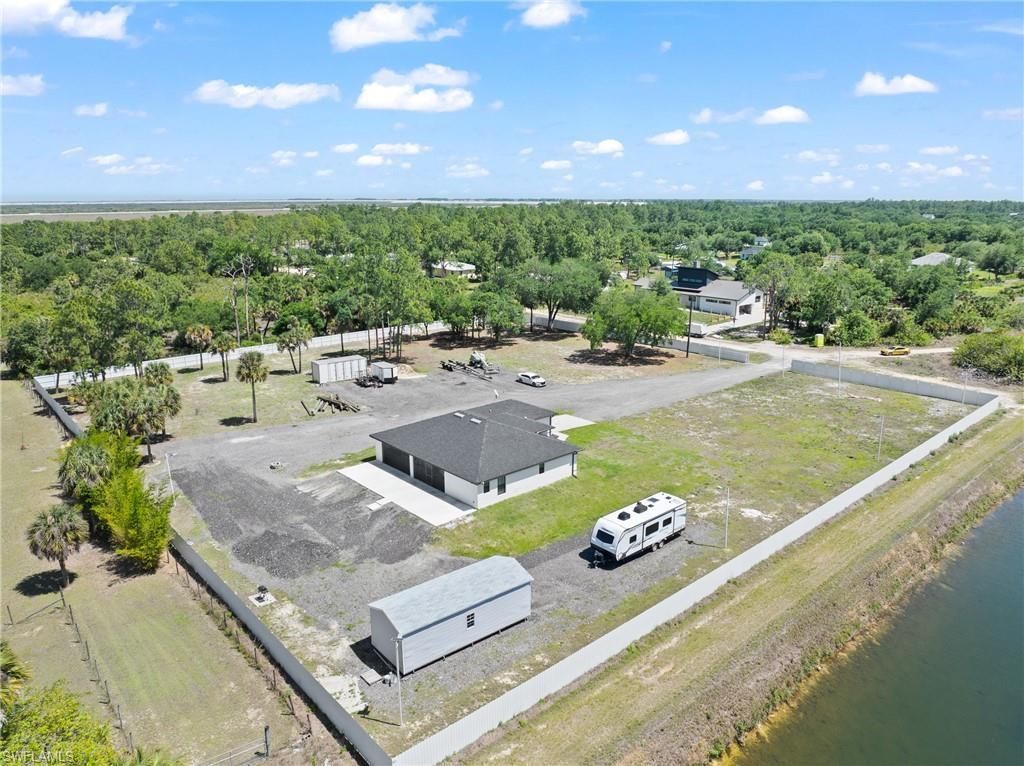 7978 23rd Pl, Labelle, FL 33935 Photo