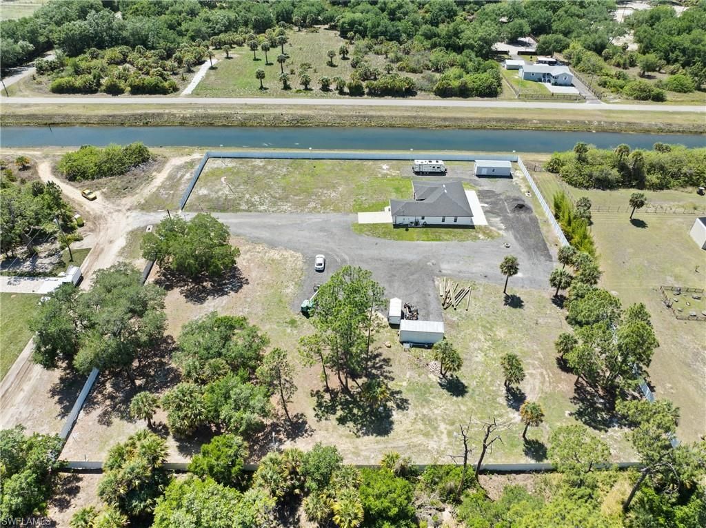 7978 23rd Pl, Labelle, FL 33935 Photo