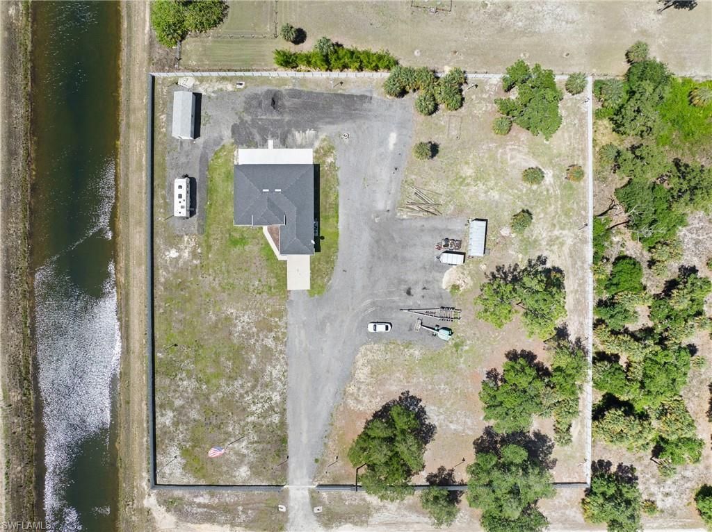 7978 23rd Pl, Labelle, FL 33935 Photo