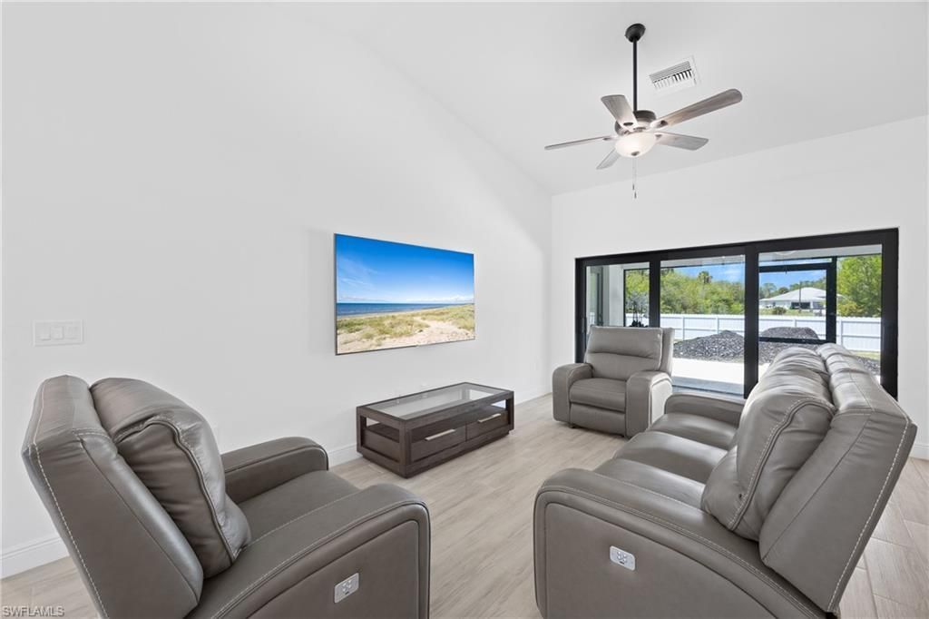 7978 23rd Pl , Labelle, FL 33935 Photo