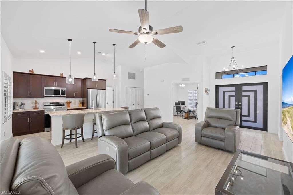 7978 23rd Pl, Labelle, FL 33935 Photo