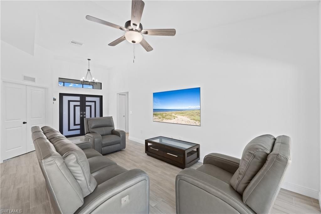 7978 23rd Pl, Labelle, FL 33935 Photo