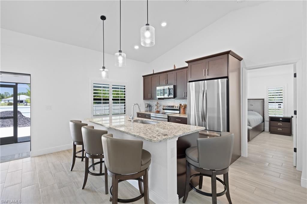 7978 23rd Pl , Labelle, FL 33935 Photo