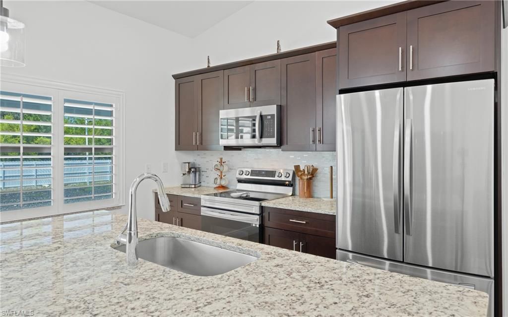 7978 23rd Pl , Labelle, FL 33935 Photo