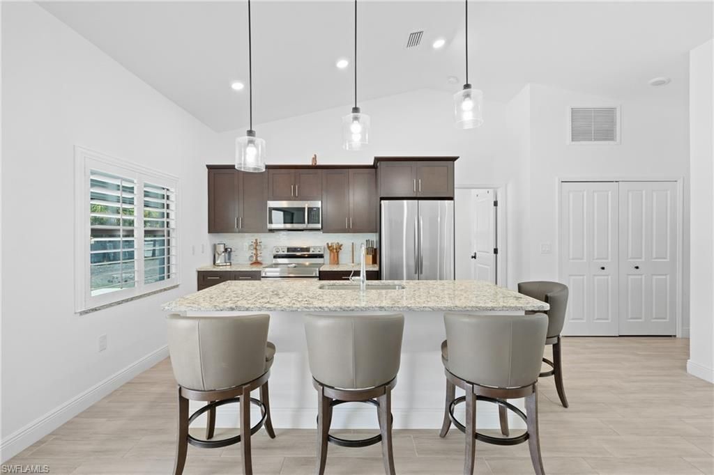 7978 23rd Pl, Labelle, FL 33935 Photo