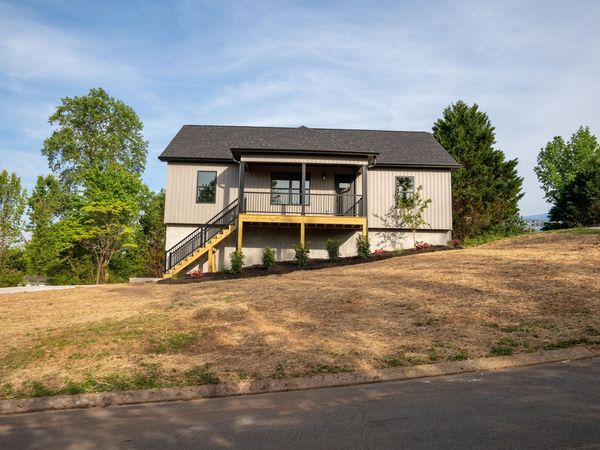 266 Willbrook Circle NE, Cleveland, TN 37323