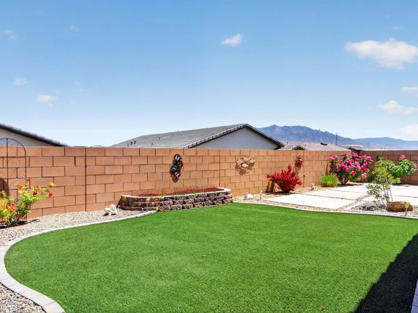 4077 Plant Drive NE, Rio Rancho, NM 87144