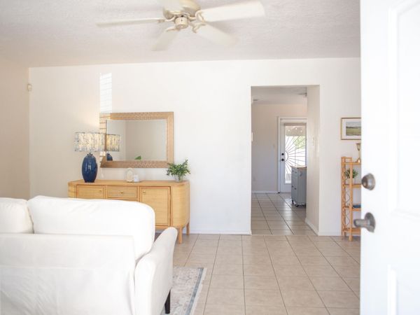 10731 Stanley Drive NW, Albuquerque, NM 87114