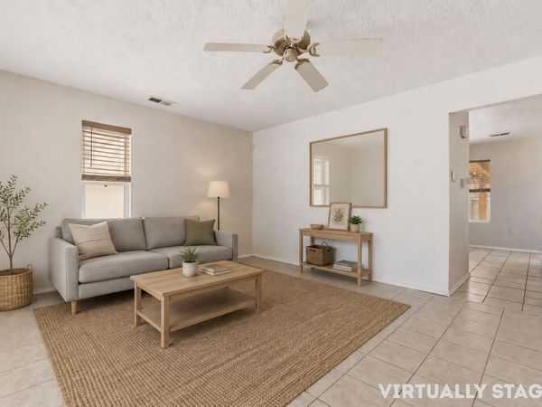 10731 Stanley Drive NW, Albuquerque, NM 87114