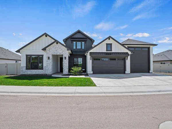 12211 W Cobalt Lake Dr., Star, ID 83669