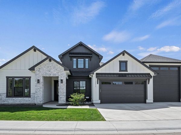 12211 W Cobalt Lake Dr., Star, ID 83669