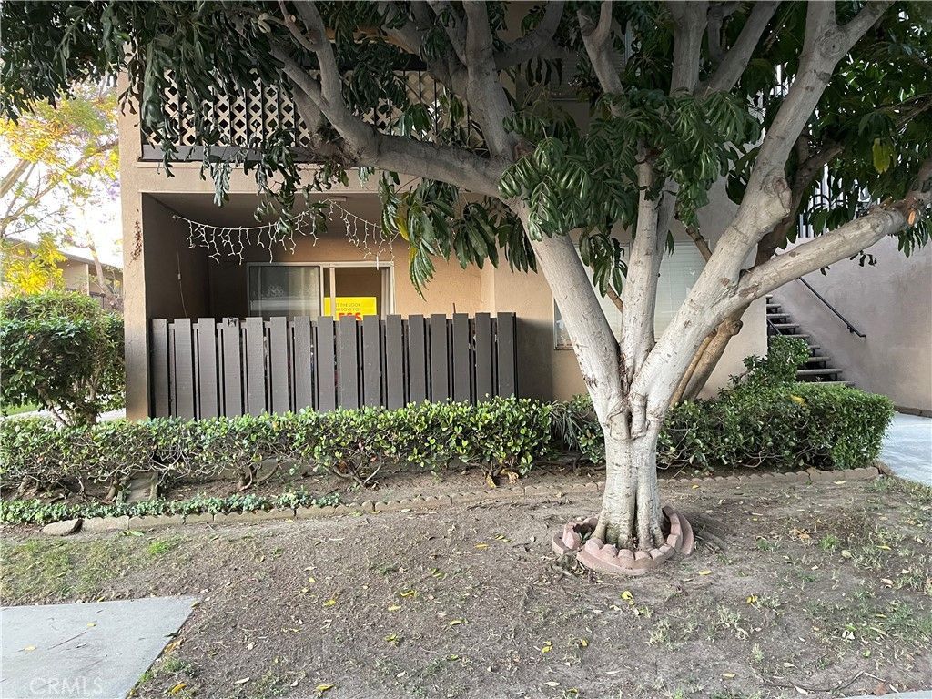 12200 Montecito, Seal Beach, CA 90740 Main Photo