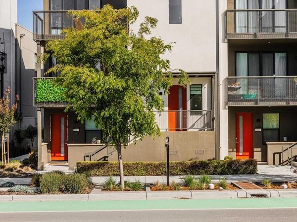 3899 Innovation Way, Unit 1006, Fremont, CA 94538