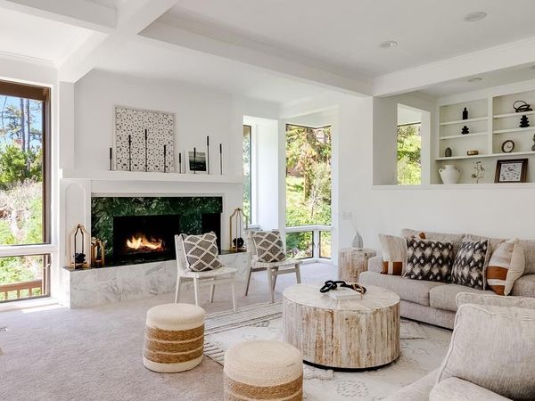 4192 Sunridge Road, Pebble Beach, CA 93953