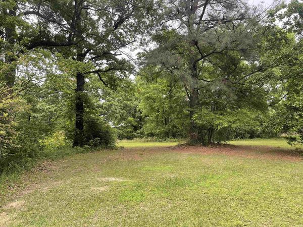 TBD N Ninth Street, De Queen, AR 71832