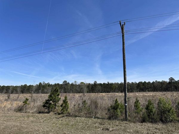 27-15-9 AR State Hwy 8 , Johnsville, AR 71647