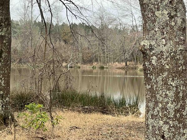 34n33-16-21 US Highway 82 , Magnolia, AR 71753