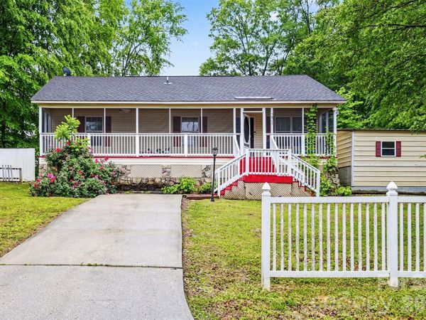 251 Rankin Road, Belmont, NC 28101
