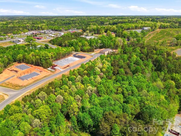 123 Whitney Drive , Locust, NC 28097