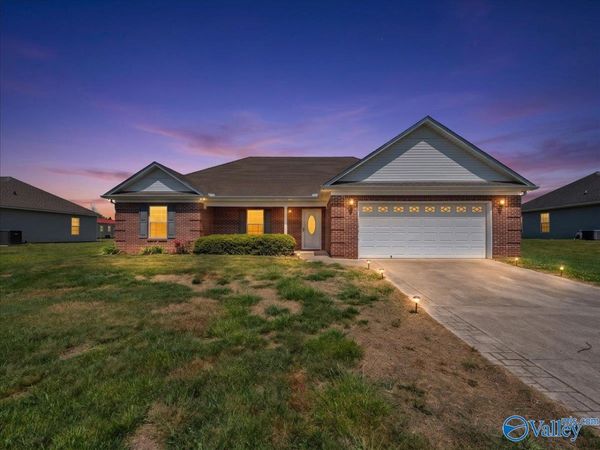 27701 Bethel Road, Elkmont, AL 35620