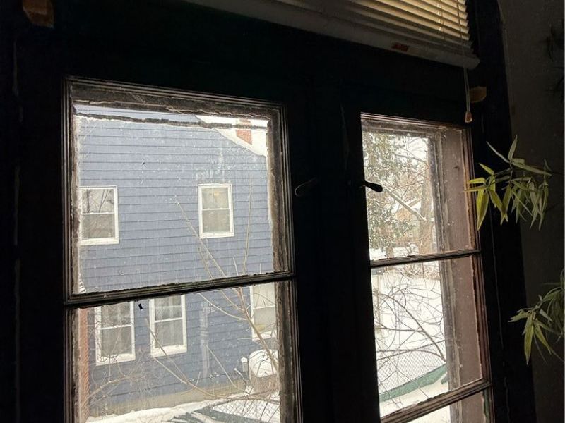 16321 Stockbridge Avenue, Cleveland, OH 44128 Photo 10