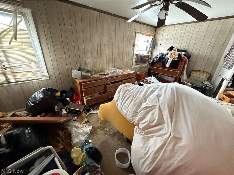 16321 Stockbridge Avenue, Cleveland, OH 44128 Photo 12