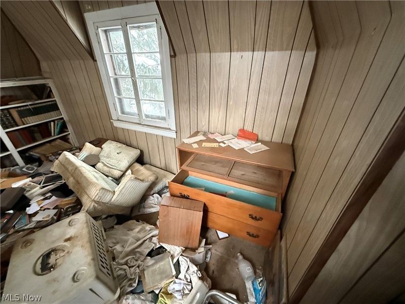 16321 Stockbridge Avenue, Cleveland, OH 44128 Photo 14