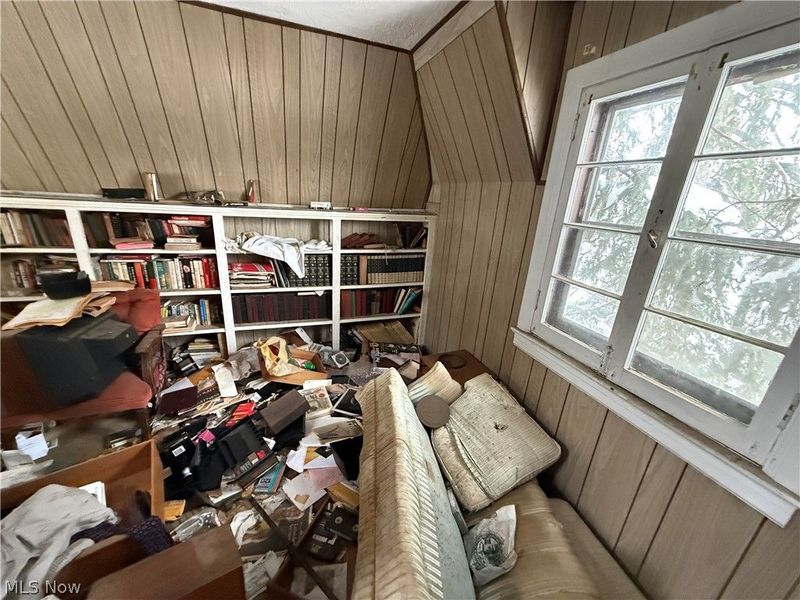 16321 Stockbridge Avenue, Cleveland, OH 44128 Photo 15