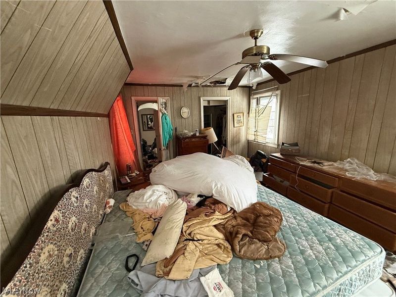 16321 Stockbridge Avenue, Cleveland, OH 44128 Photo 16