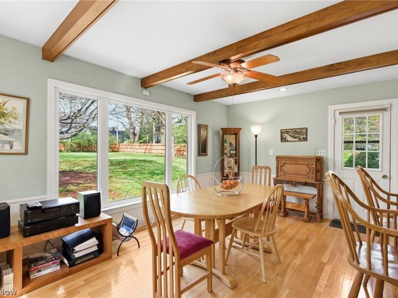 2044 S Belvoir Boulevard , South Euclid, OH 44121 Photo 11