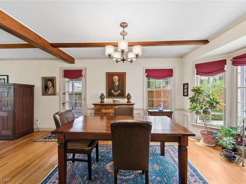 2044 S Belvoir Boulevard , South Euclid, OH 44121 Photo 14