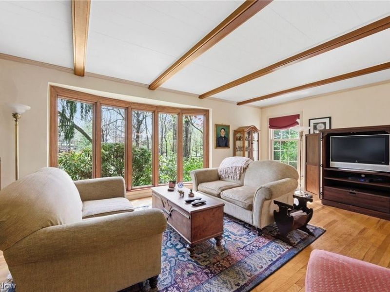 2044 S Belvoir Boulevard , South Euclid, OH 44121 Photo 15