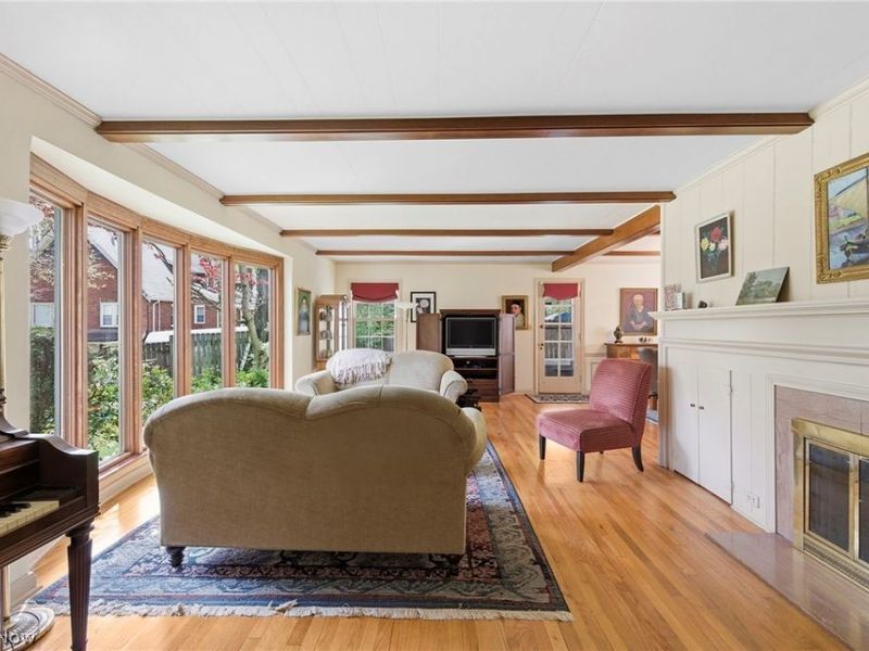 2044 S Belvoir Boulevard , South Euclid, OH 44121 Photo 16