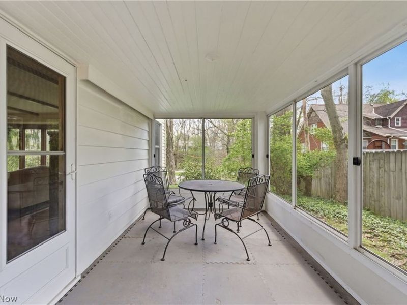 2044 S Belvoir Boulevard , South Euclid, OH 44121 Photo 17