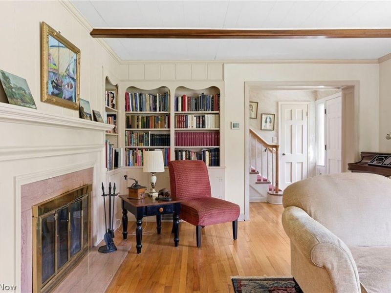 2044 S Belvoir Boulevard , South Euclid, OH 44121 Photo 18