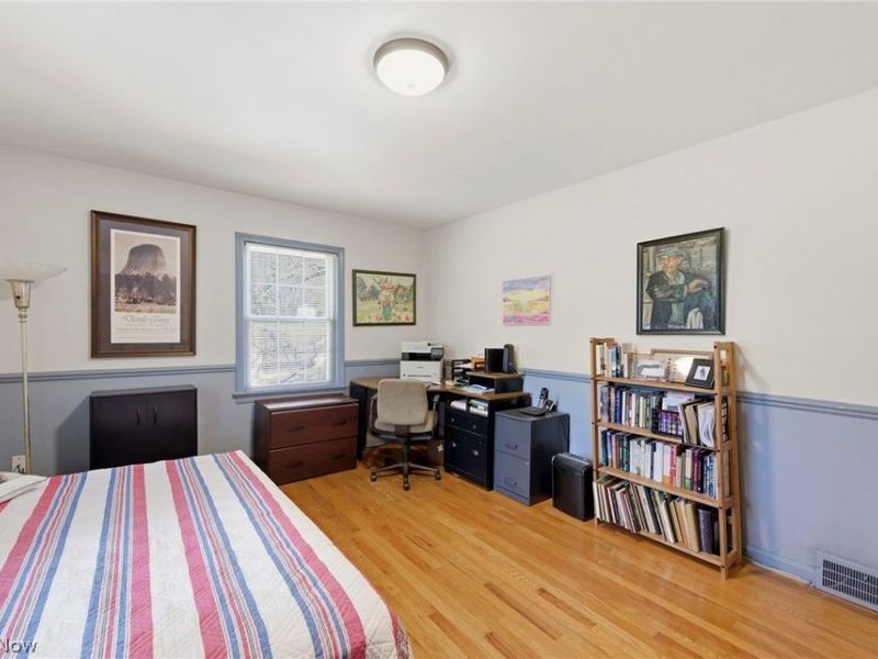 2044 S Belvoir Boulevard , South Euclid, OH 44121 Photo 19